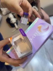 -洁铭新加坡医美