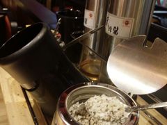 -黑牛の場(兴隆大奥莱店)