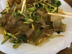 -颐和海鲜饺子