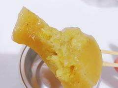 -元氏钵仔糕(北京路店)