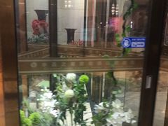 -水晶之星洗浴温泉汗蒸