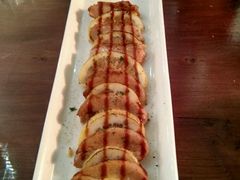 -娜娜家•Nana’Garden (福州道店)