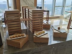 -常熟理文铂尔曼酒店