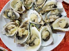 -联丰美食(番禺店)