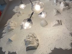 -行山咖啡(南湖店)