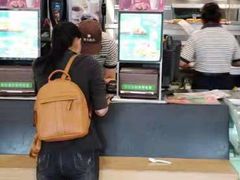 -德克士(通宝路店)