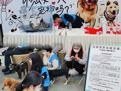 -茂业百货(东门店)