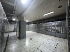 -816工程景区