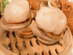 -金鼎轩(方庄店)