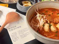 -里面·Noodlology(机电院店)