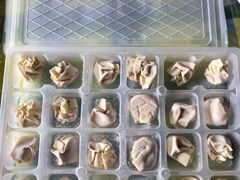 -跑三里雀头小馆(濠东路店)