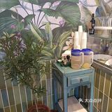 免费西柚水确定不来一杯？