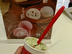 -DQ·蛋糕·冰淇淋(回龙观同成街)