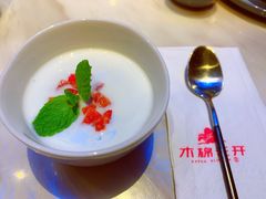 -木棉花开(中心城店)