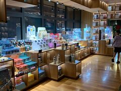 -PAGEONE(北京坊店)