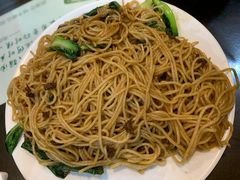 -龙老五汤店(站前西路店)