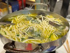 -阿胖龙虾小海鲜(宁国南路总店)