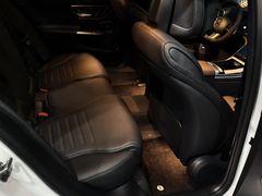 -上海可达汽车销售服务有限公司