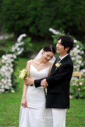 -金夫人婚纱摄影(西昌店)