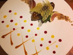 -AZUL by FUEL蓝色·法式酒馆(琶醍店)