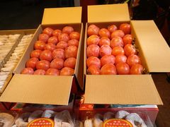 -老徐家柿子饼(北广济街店)