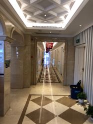点击看大图 -昆明梦想医疗美容医院