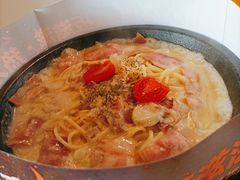 -牛男手造(地铁天虹店)