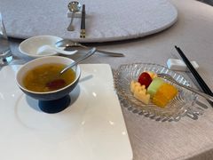 -新光酒家·河豚·海鲜·蟹料理(浦东店)