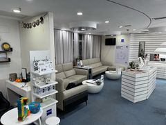 -优视力蔡司眼镜验配中心(越秀城市广场奥莱店)