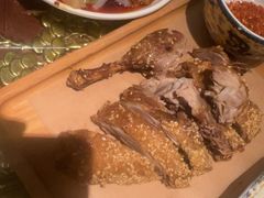 -缪氏川菜(深圳北站缤果空间店)