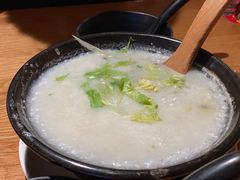 -嘉年华面包房餐厅（饺子馆）(陶然亭店)