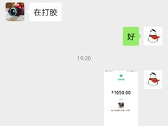 -新人类电脑工作室