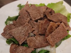 -高丽村韩国料理(兴华二路店)