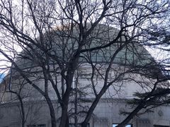 -北京天文馆