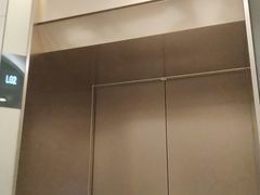 -吕氏疙瘩汤·新鲁菜(济南万象城店)