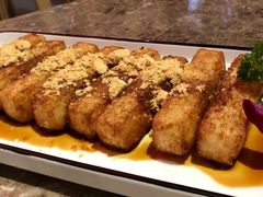 -三人行骨头王火锅(长寿店)