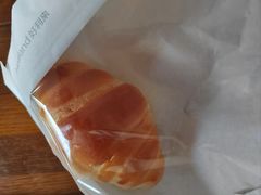 -好利来(桃源店)