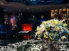 -INLOVE KTV(新天地店)