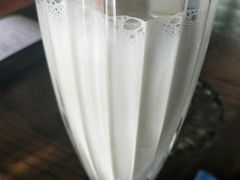-甘尼仕印度餐厅酒吧(斜塘老街店)