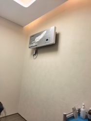 -深圳米兰柏羽医疗美容医院