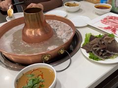 -迎宾楼(解放西街店)