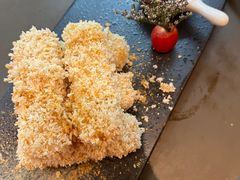 -周渝食惦·酸菜鱼精致川菜(横岗店)
