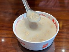 -秉正堂(天后宫总店)
