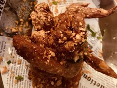 -COMMUNE幻师(渔人码头店)