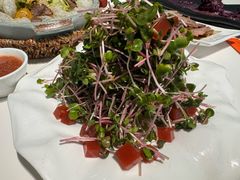 -萍香大厨·锅包肉(大东门店)