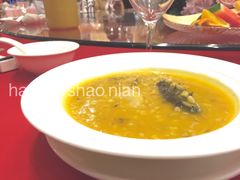 -都市阳光海鲜城(青山湖店)