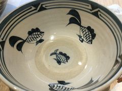 -宋益驴蹄子面肉夹馍(辛家庙店)