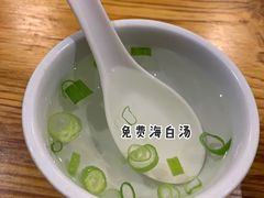 -椰小调.儋州米烂(名门店)