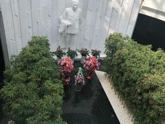 -陈云纪念馆
