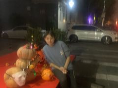 -鼎泰丰(渔阳店)